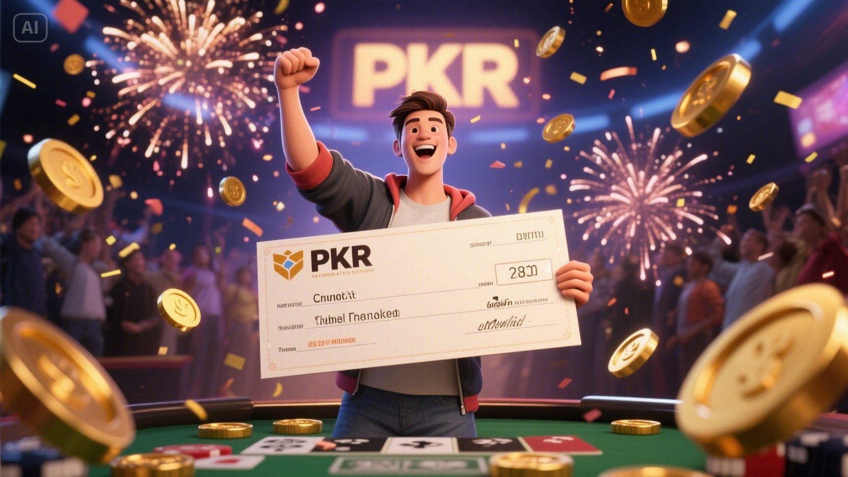 godfather casino gameDeposit today and enjoy an exclusive 200% welcome bonus! Pakistan’s most trusted gaming site offers secure PKR deposits, fast withdrawals, and non-stop entertainment for everyone.