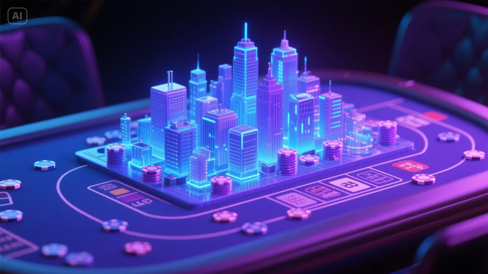 godfather casino gameMake your first deposit today and unlock 200% instantly! Pakistan’s users can enjoy casino, sports betting, and slot games with fast PKR payments.