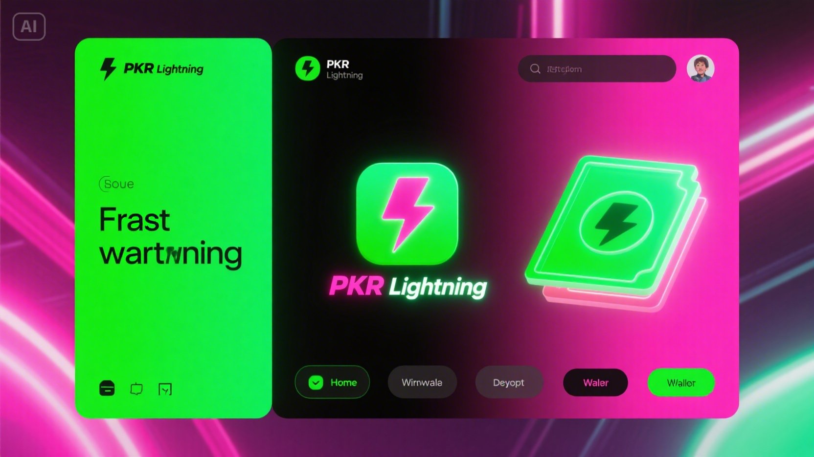 Registration at godfather casino game Casino