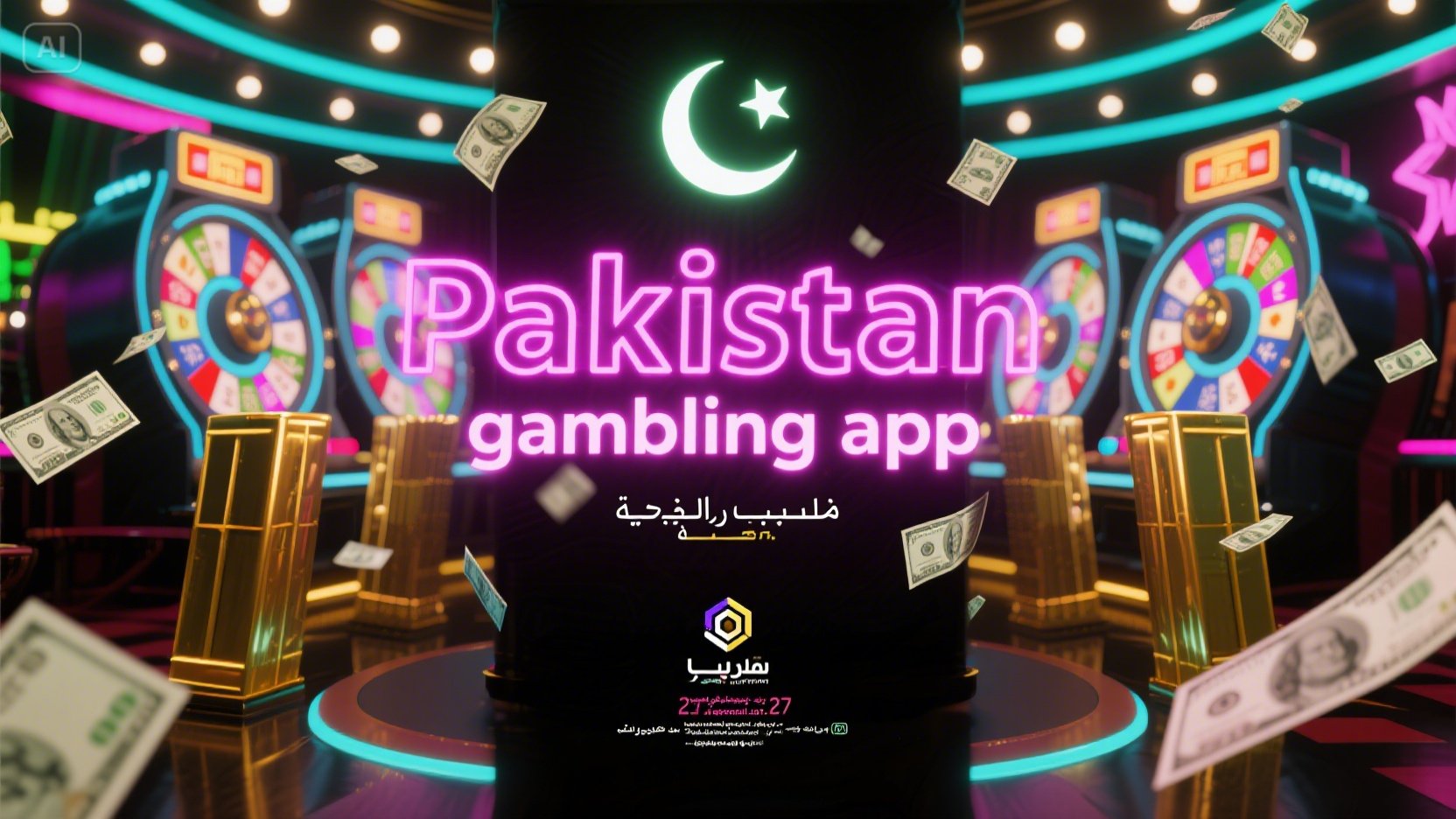 godfather casino gameDeposit PKR now and enjoy a 200% instant bonus! Pakistani players can experience verified transactions, secure gaming, and nonstop PKR entertainment.