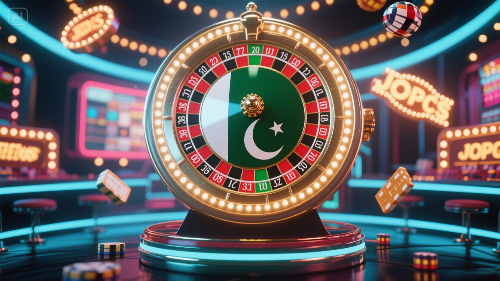godfather casino gameDeposit now and receive a 200% instant bonus! Pakistani players can enjoy fast JazzCash deposits, fair play, and real PKR winnings with no delay or limits.