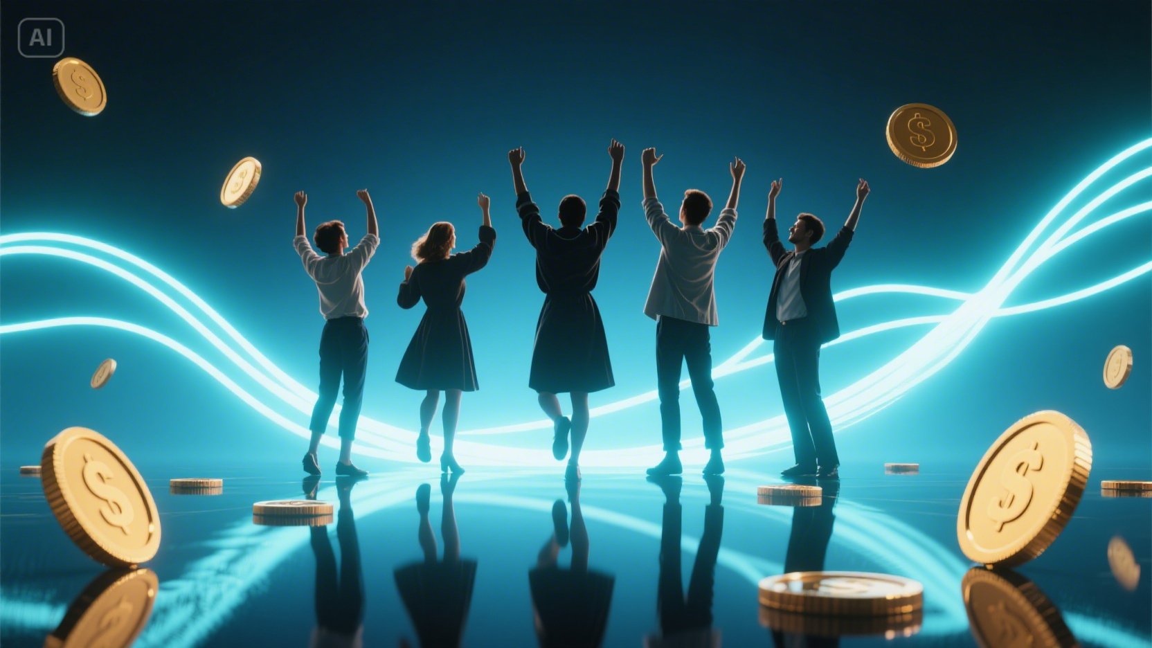 Registration at godfather casino game Casino