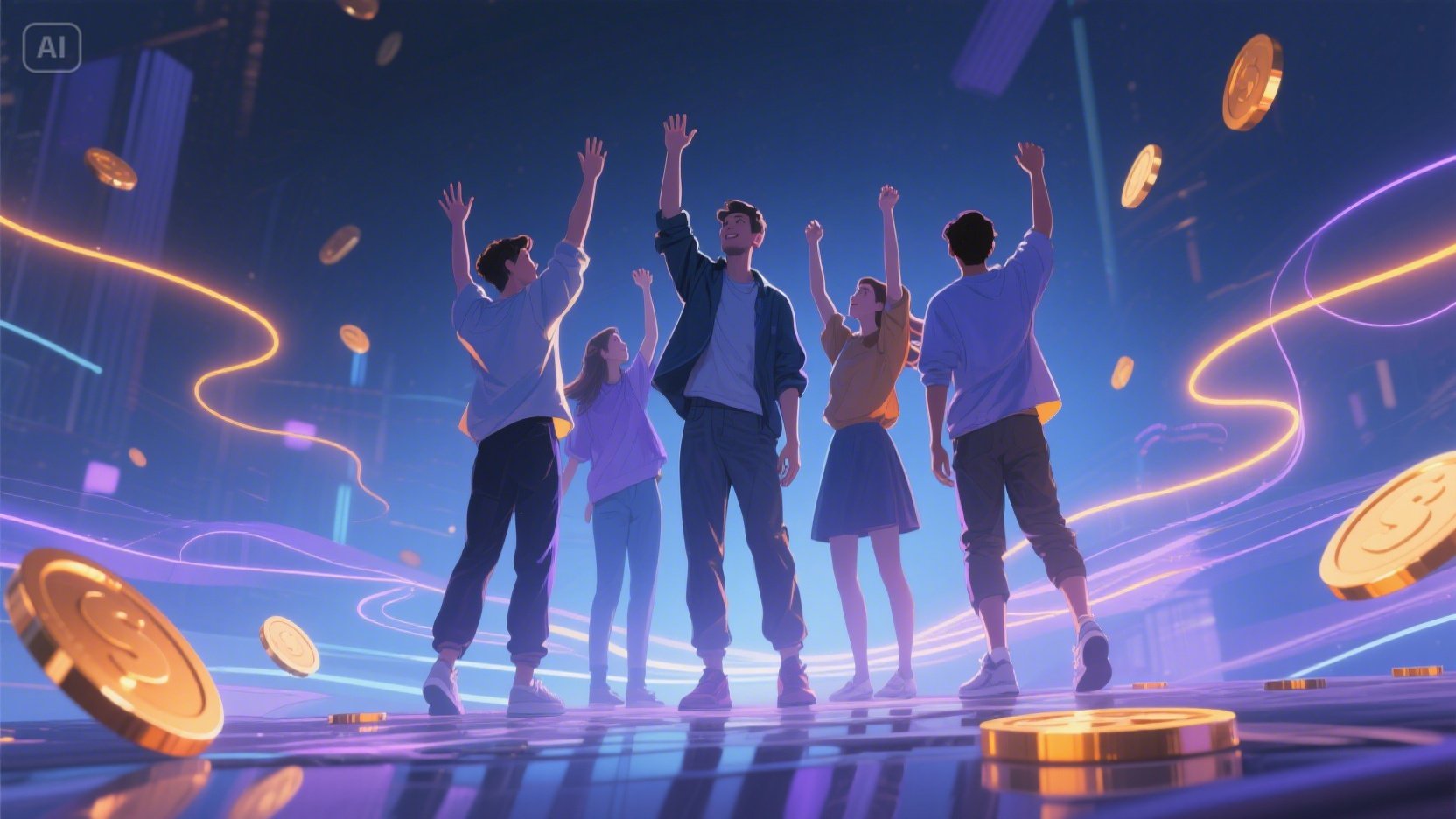 godfather casino gameJoin Pakistan’s fastest-growing gaming platform and claim 200% instantly! Deposit once, play responsibly, and withdraw winnings in PKR safely anytime you wish.