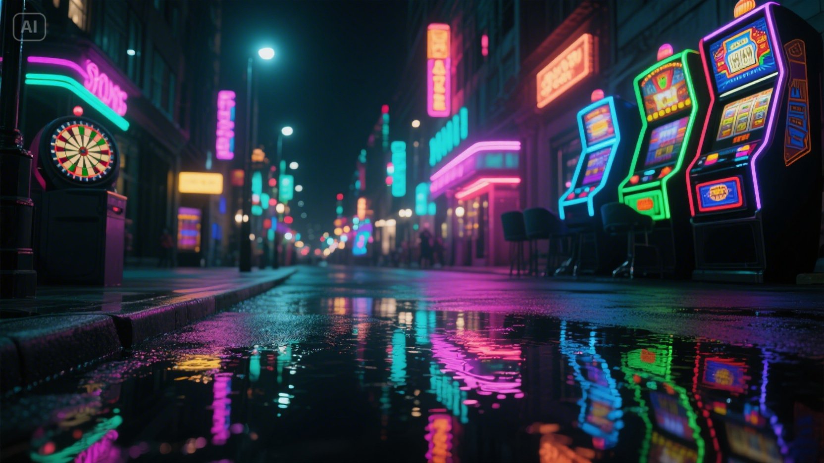 godfather casino gameDeposit in PKR and receive 200% instantly! Pakistani players can play live casino, crash, and card games with smooth JazzCash and Easypaisa deposits.